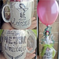 /album/tazas-personalizadas1/taza-orla-mosaico-jpg1/